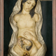 Illustration for article titled Creepy wax anatomy models from the 1700-1800s. Apologies if you planned on sleeping tonight.